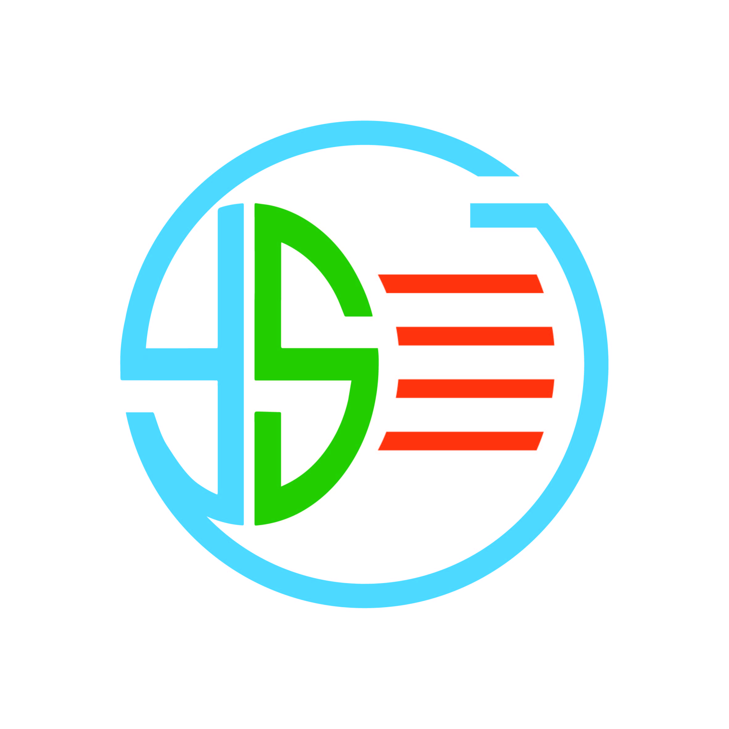 FUZHOU YSJ TECHNOLOGY CO.,LTD