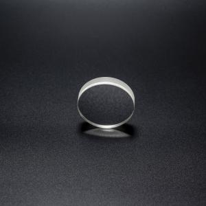Achromatic Lens Achromatic Lens