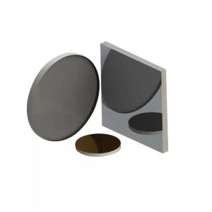 Dielectric(HR) Mirrors Dielectric(HR) Mirrors