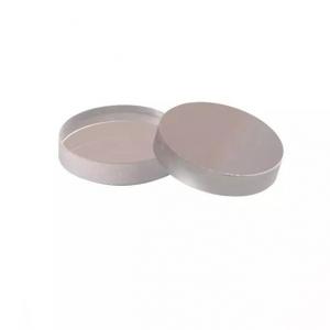 Al,Ag,Au Coated Mirrors Al,Ag,Au Coated Mirrors