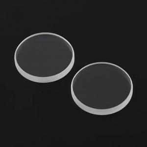 Optical CaF2 Windows Optical CaF2 Windows