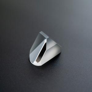 Dove Prism Dove Prism