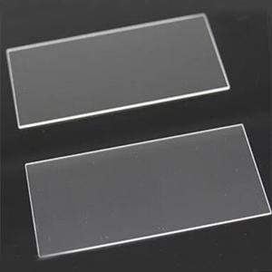 Quartz Windows Quartz Windows