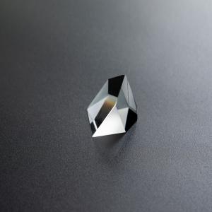 Roof Prism Roof Prism